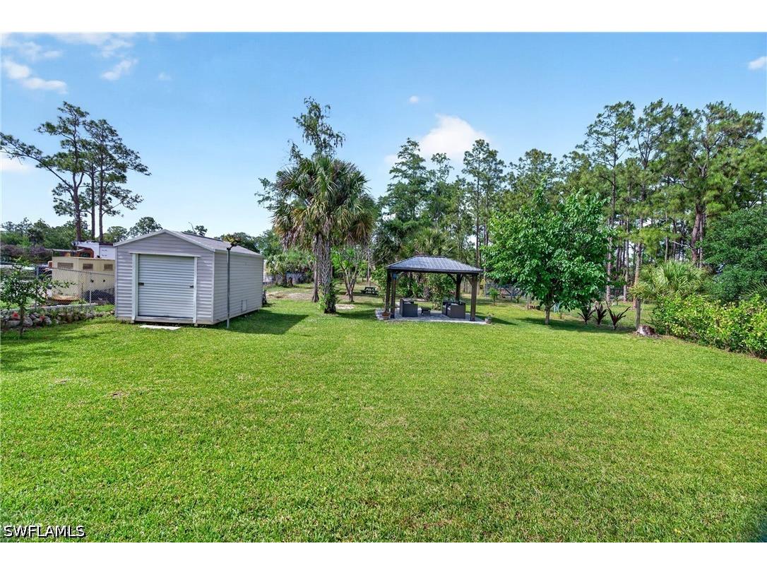 3845 47th Avenue NE Naples FL 34120 226019326 image38