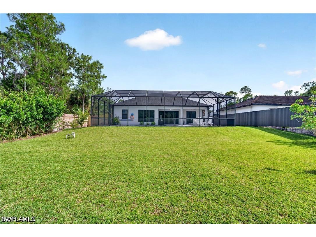 3845 47th Avenue NE Naples FL 34120 226019326 image39