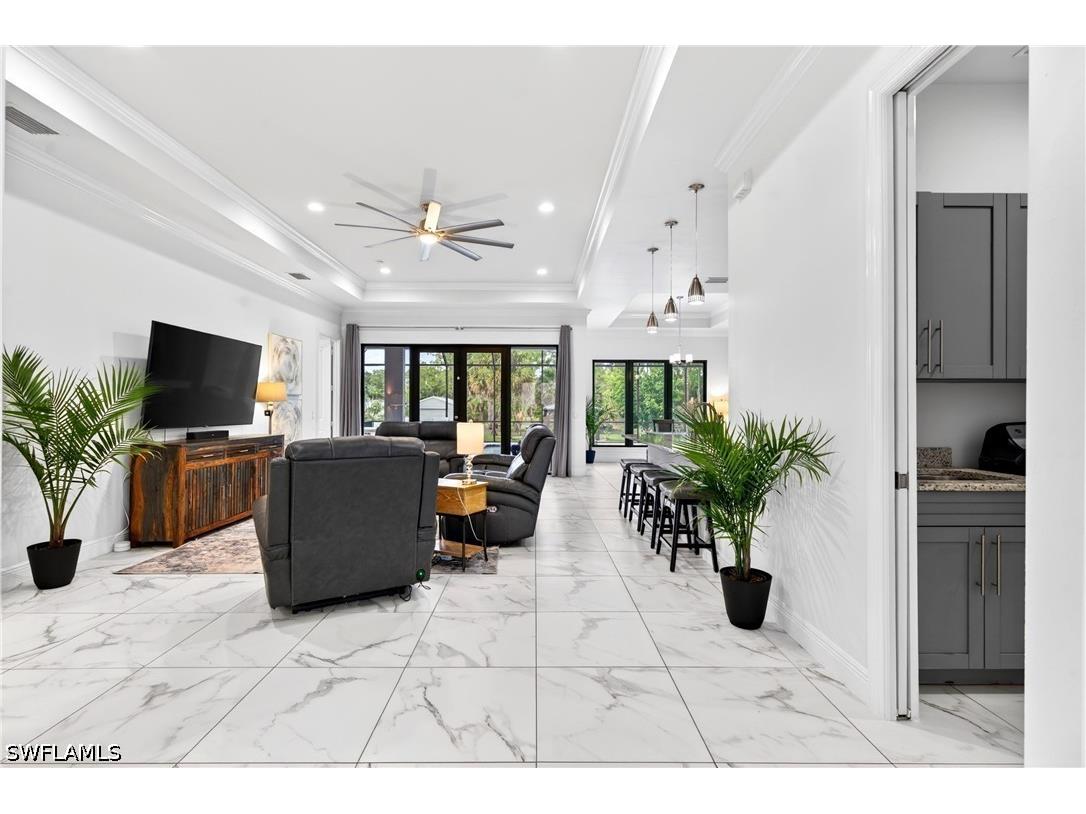 3845 47th Avenue NE Naples FL 34120 226019326 image4