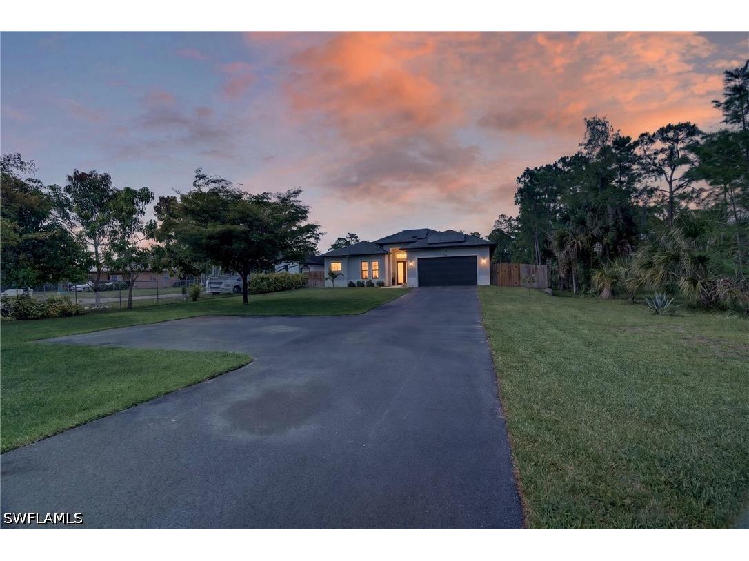 3845 47th Avenue NE Naples FL 34120 226019326 image40