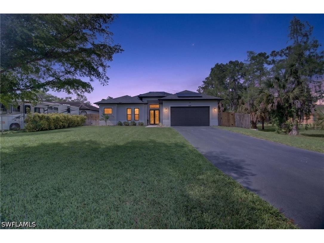 3845 47th Avenue NE Naples FL 34120 226019326 image41