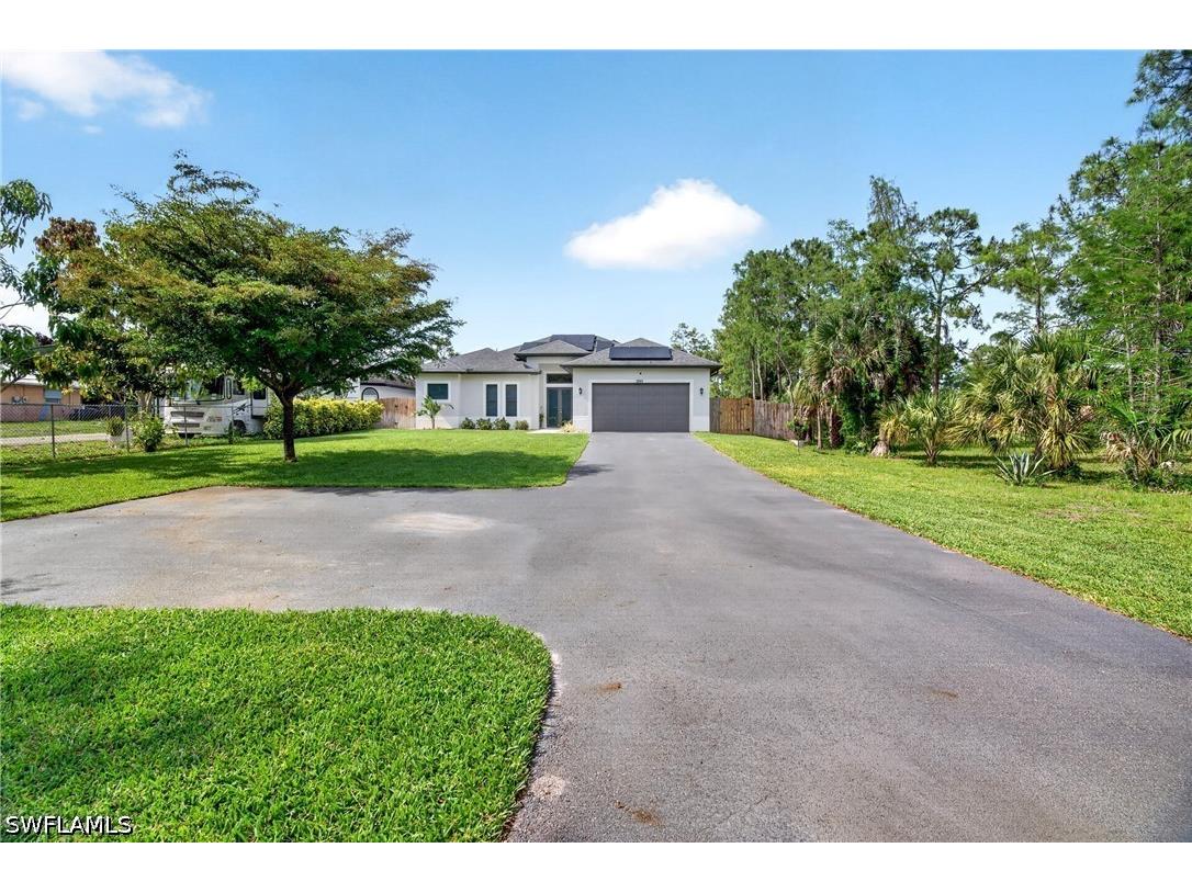 3845 47th Avenue NE Naples FL 34120 226019326 image42