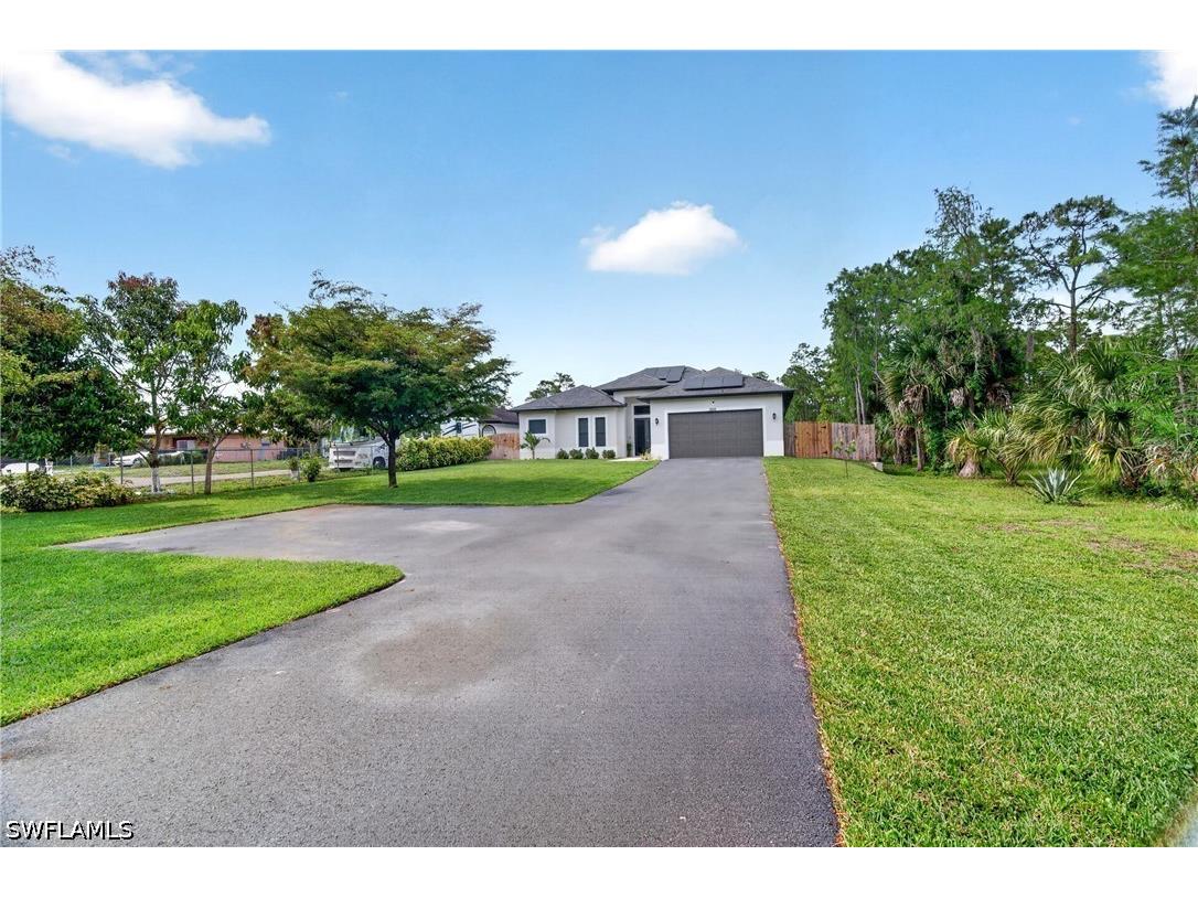 3845 47th Avenue NE Naples FL 34120 226019326 image43