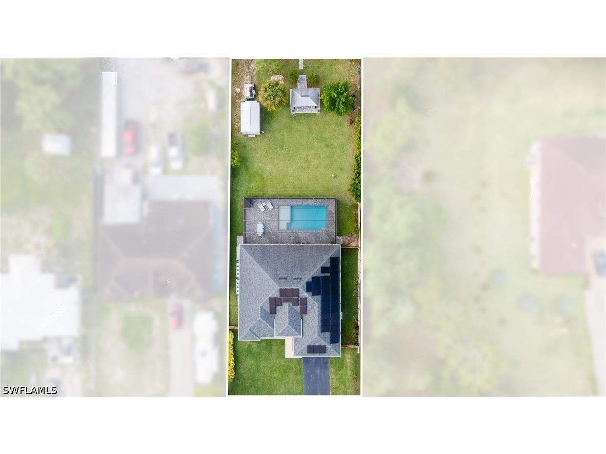3845 47th Avenue NE Naples FL 34120 226019326 image45