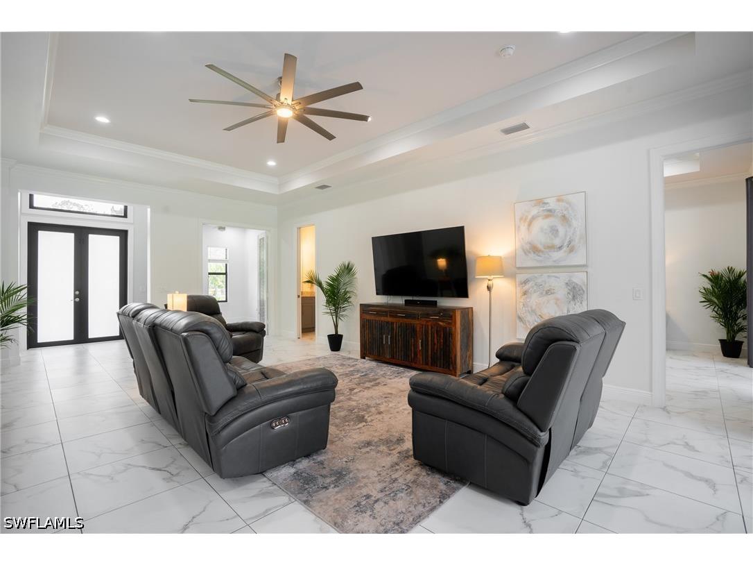 3845 47th Avenue NE Naples FL 34120 226019326 image5