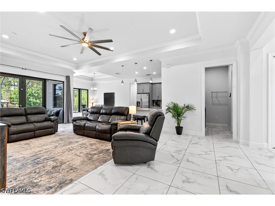 3845 47th Avenue NE Naples FL 34120 226019326 image6