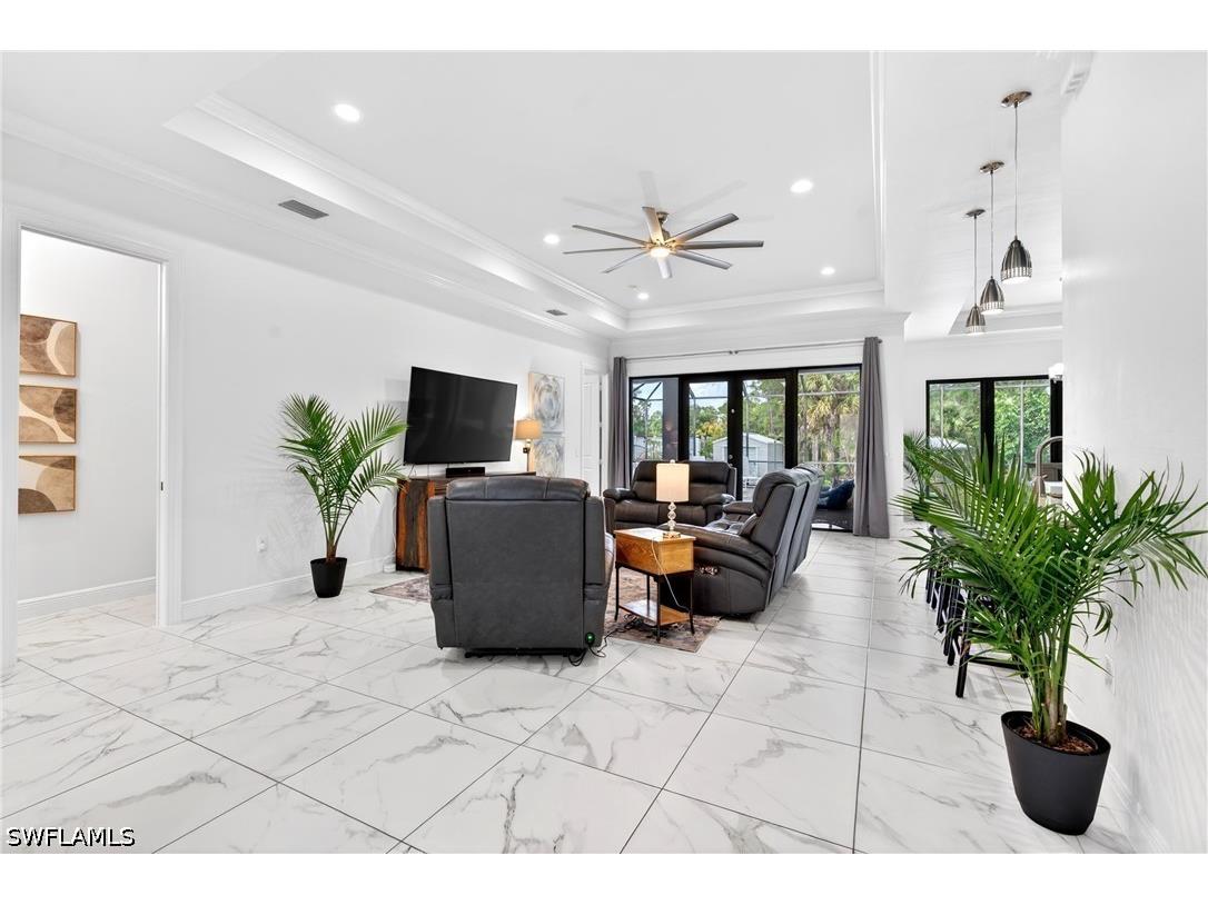 3845 47th Avenue NE Naples FL 34120 226019326 image7