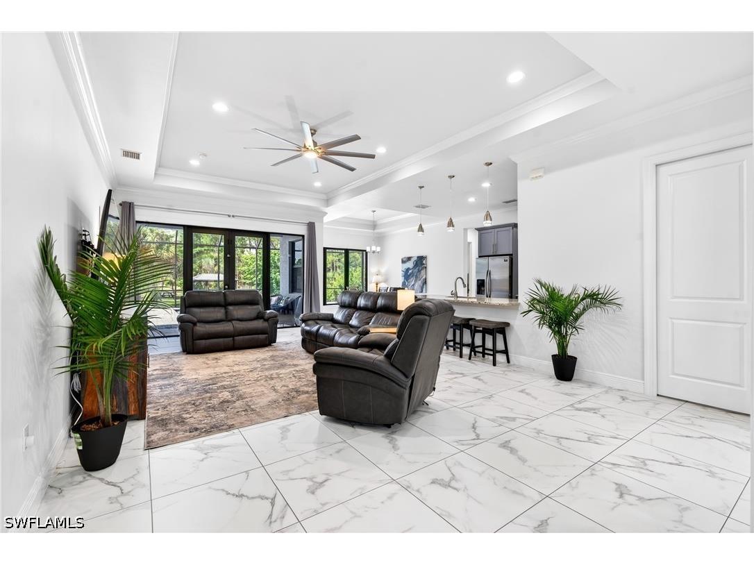 3845 47th Avenue NE Naples FL 34120 226019326 image8