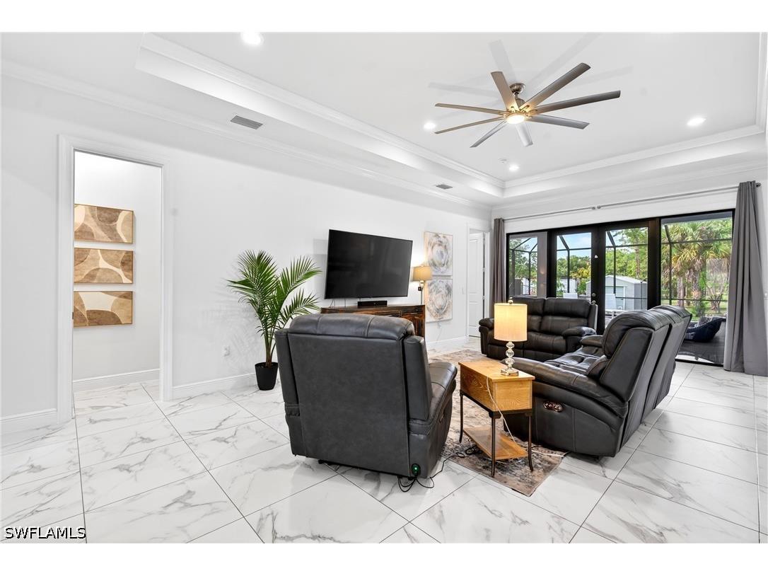 3845 47th Avenue NE Naples FL 34120 226019326 image9