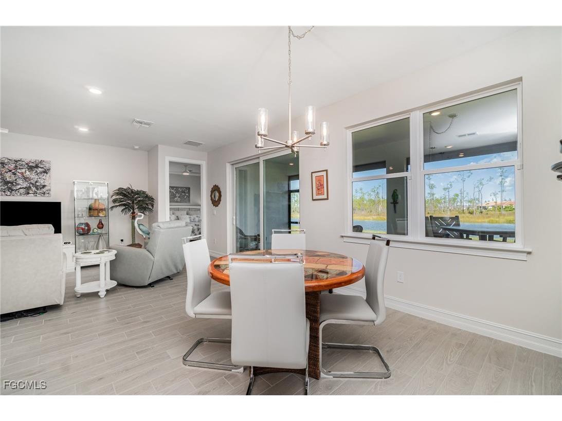 3845 Crosswater Drive North Fort Myers FL 33917 2025019680 image10