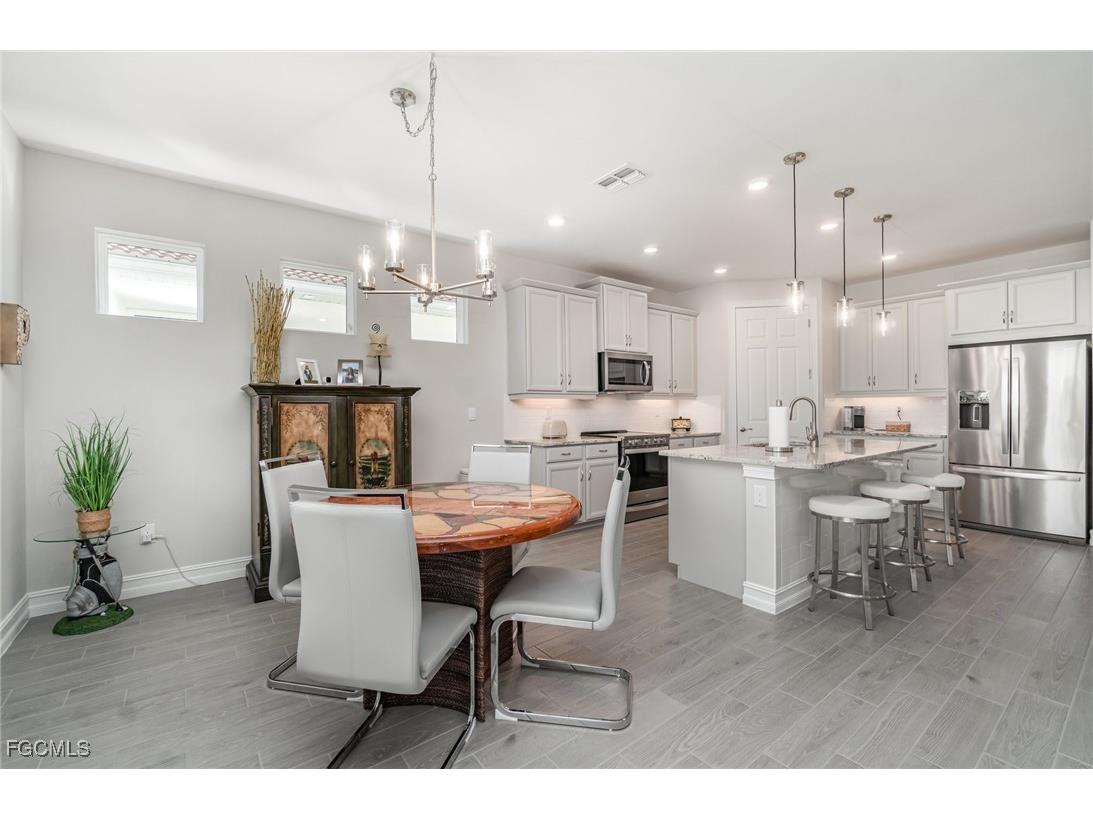 3845 Crosswater Drive North Fort Myers FL 33917 2025019680 image11