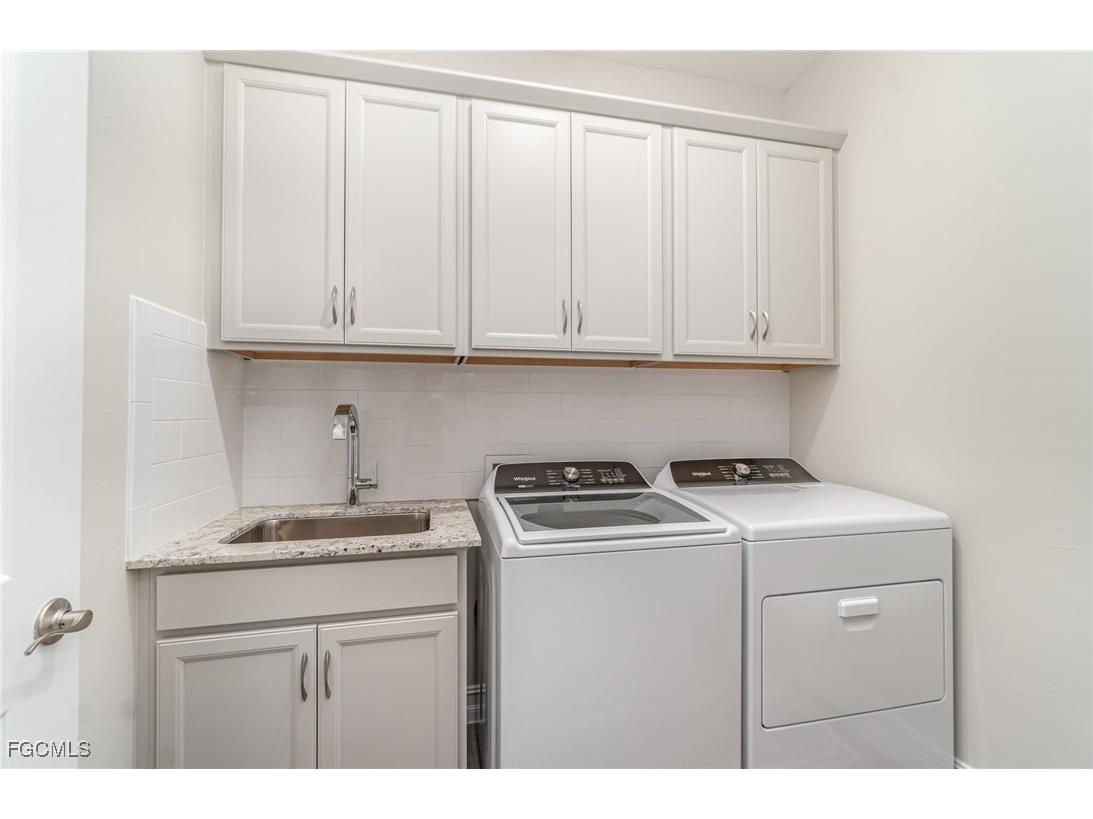 3845 Crosswater Drive North Fort Myers FL 33917 2025019680 image14