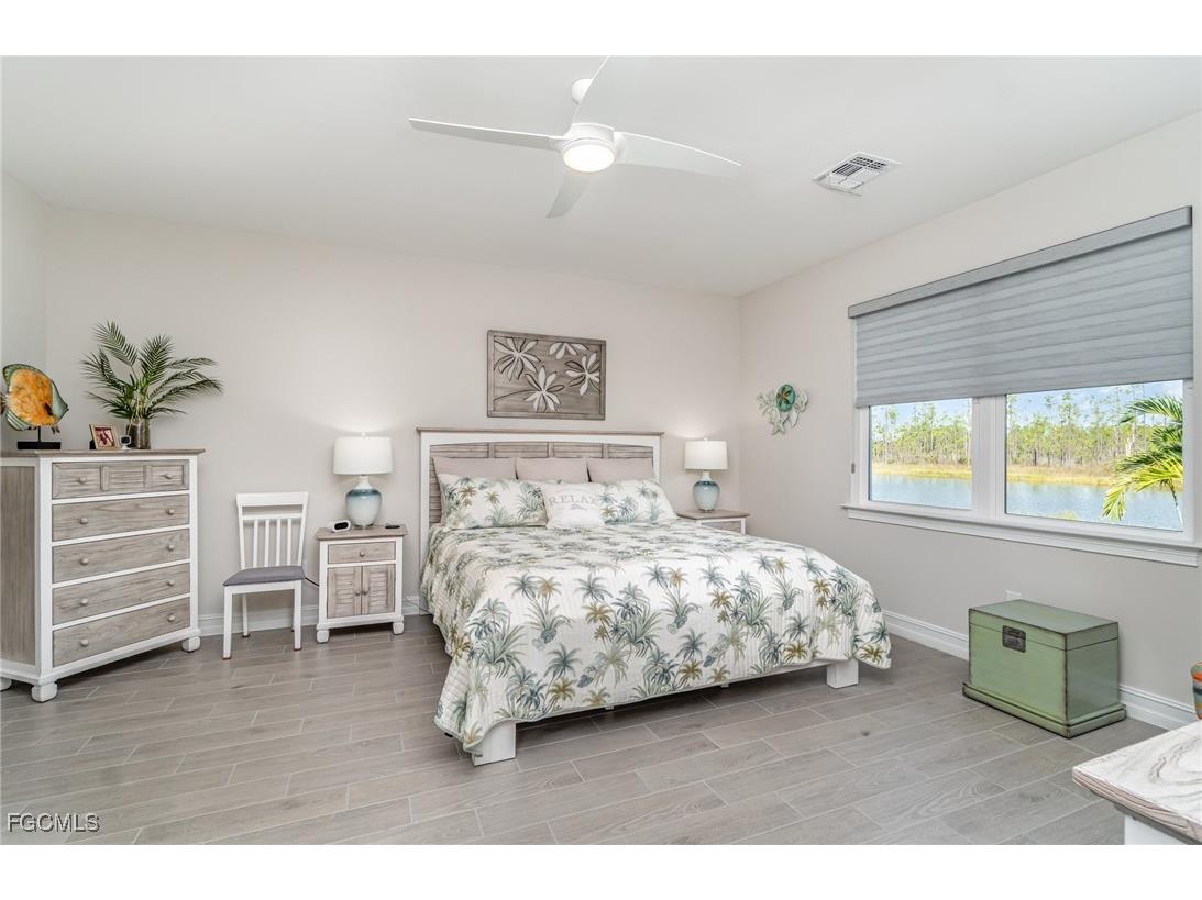 3845 Crosswater Drive North Fort Myers FL 33917 2025019680 image15