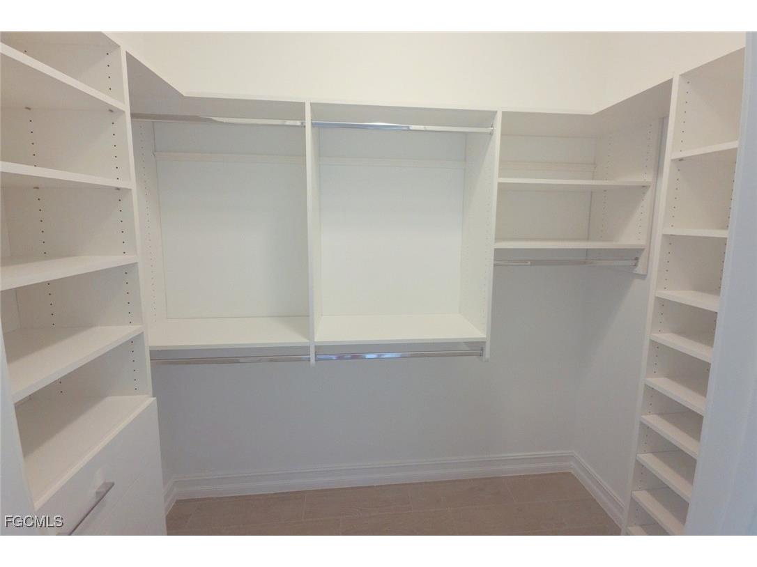 3845 Crosswater Drive North Fort Myers FL 33917 2025019680 image19