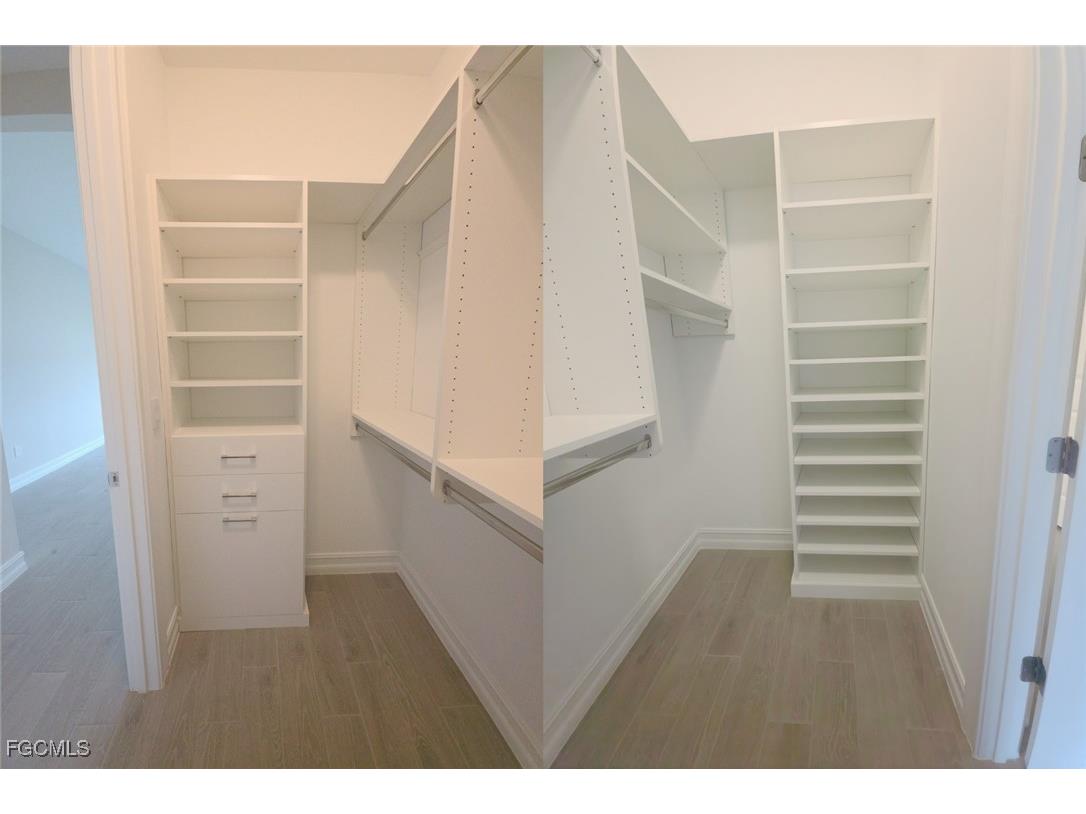 3845 Crosswater Drive North Fort Myers FL 33917 2025019680 image20