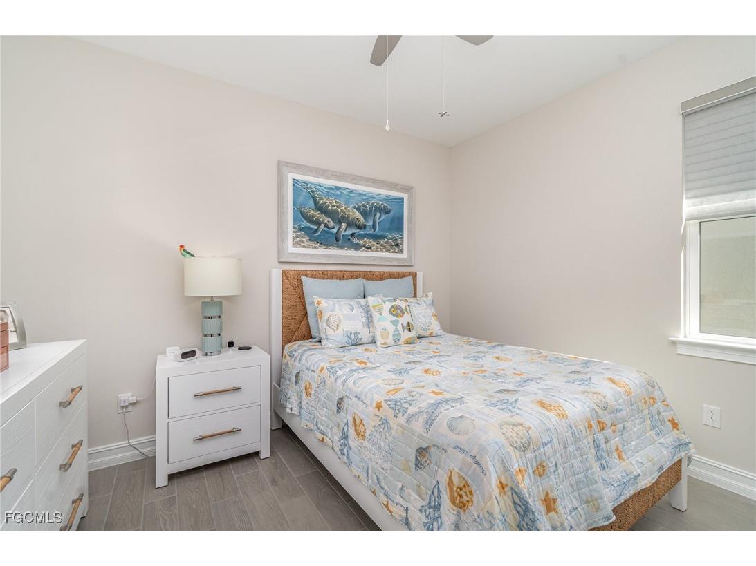 3845 Crosswater Drive North Fort Myers FL 33917 2025019680 image22