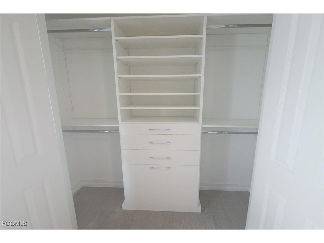 3845 Crosswater Drive North Fort Myers FL 33917 2025019680 image23