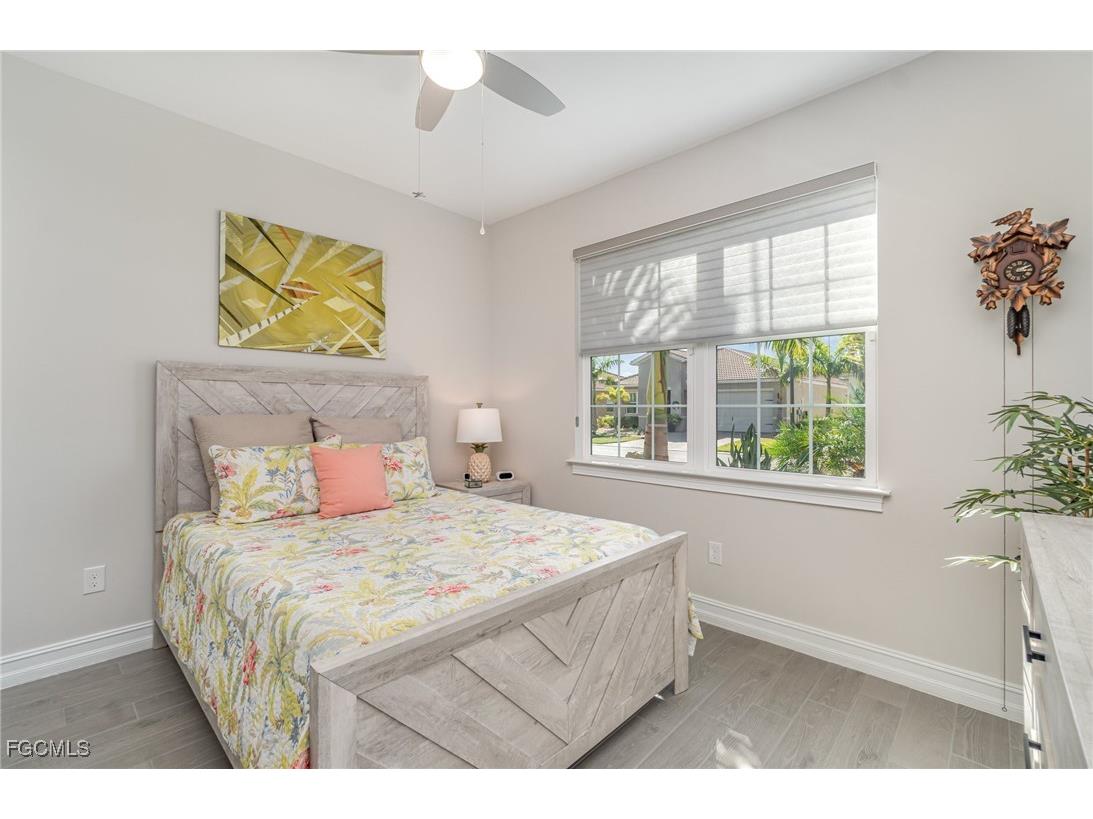 3845 Crosswater Drive North Fort Myers FL 33917 2025019680 image25