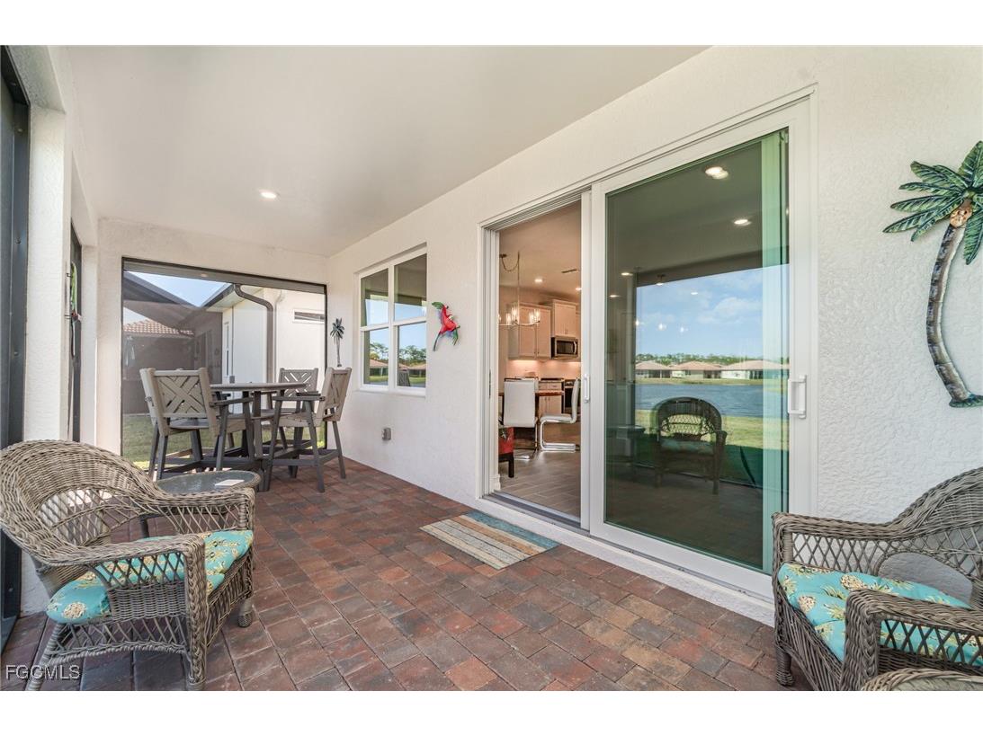 3845 Crosswater Drive North Fort Myers FL 33917 2025019680 image26