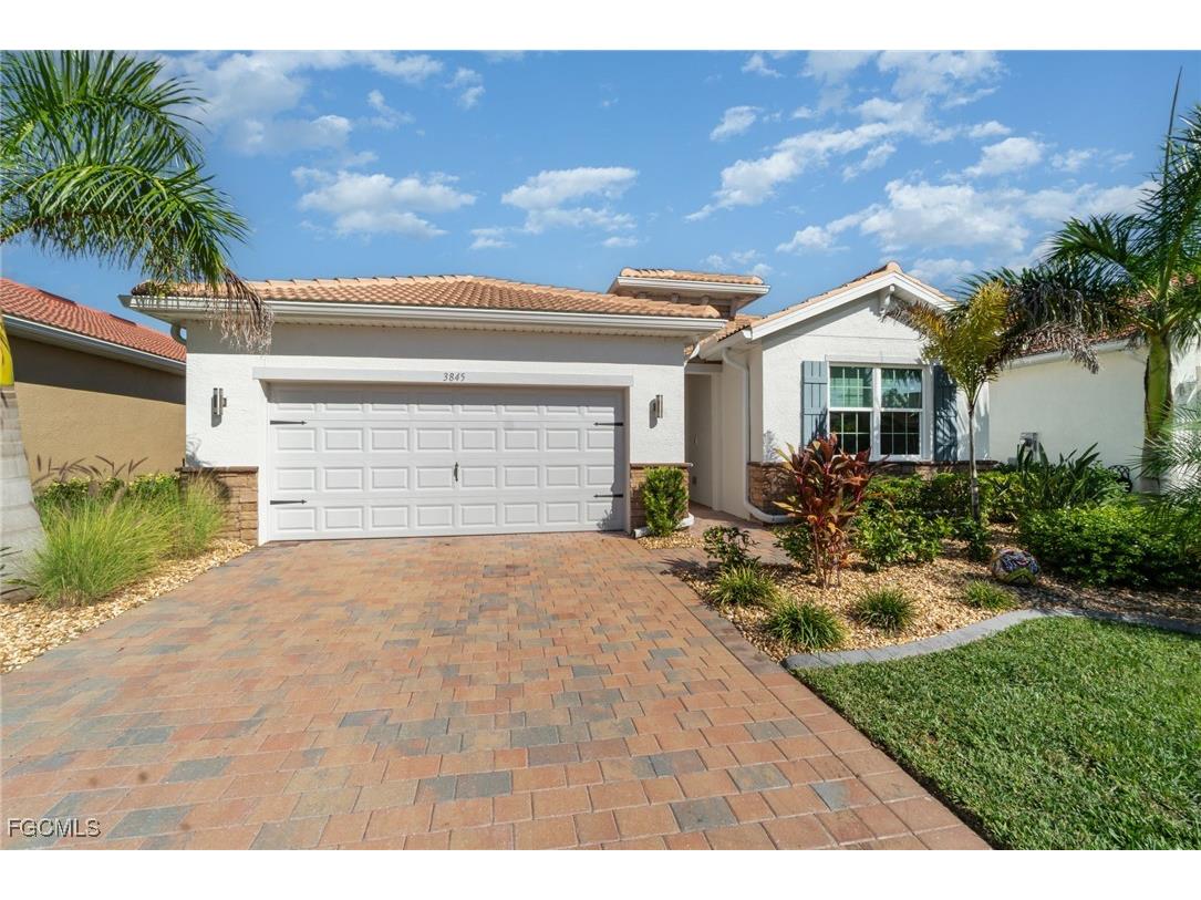3845 Crosswater Drive North Fort Myers FL 33917 2025019680 image27