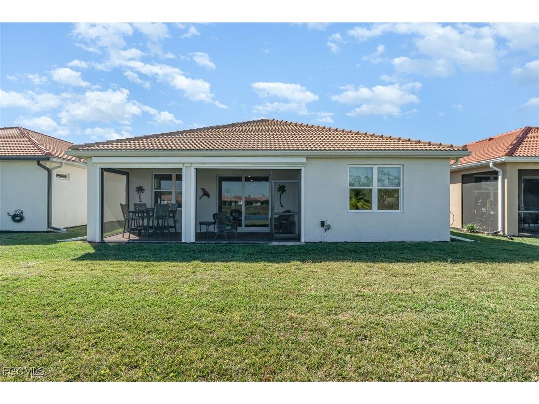 3845 Crosswater Drive North Fort Myers FL 33917 2025019680 image28