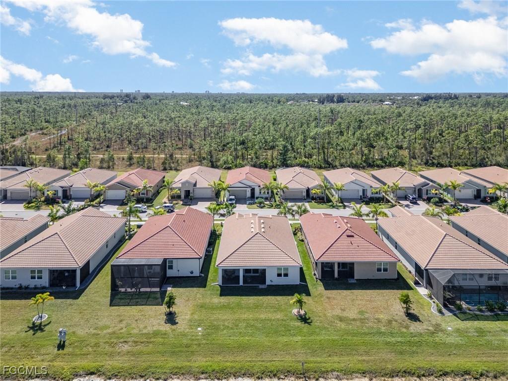 3845 Crosswater Drive North Fort Myers FL 33917 2025019680 image29