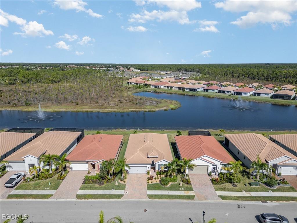 3845 Crosswater Drive North Fort Myers FL 33917 2025019680 image30
