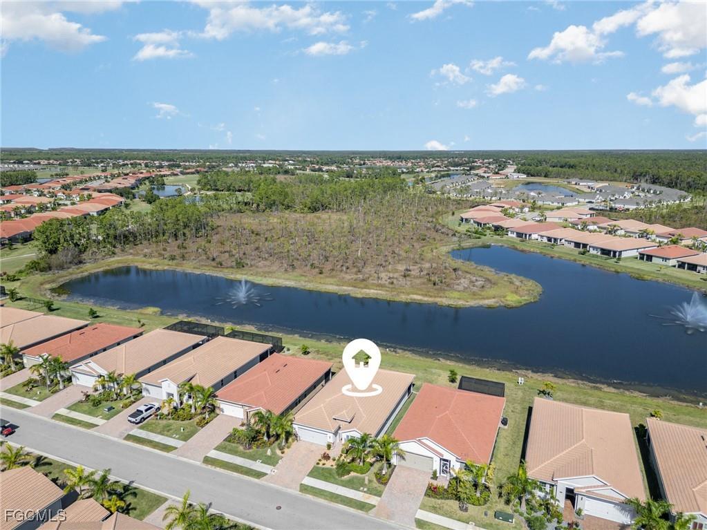 3845 Crosswater Drive North Fort Myers FL 33917 2025019680 image31