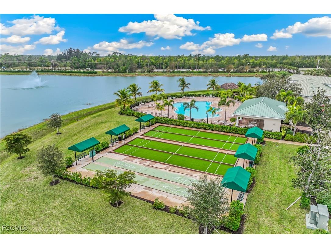 3845 Crosswater Drive North Fort Myers FL 33917 2025019680 image33