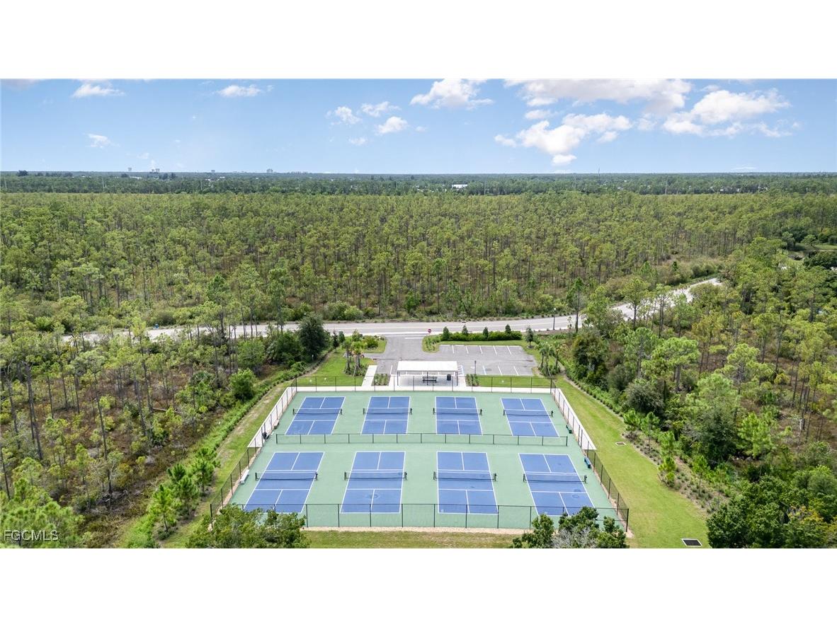3845 Crosswater Drive North Fort Myers FL 33917 2025019680 image34