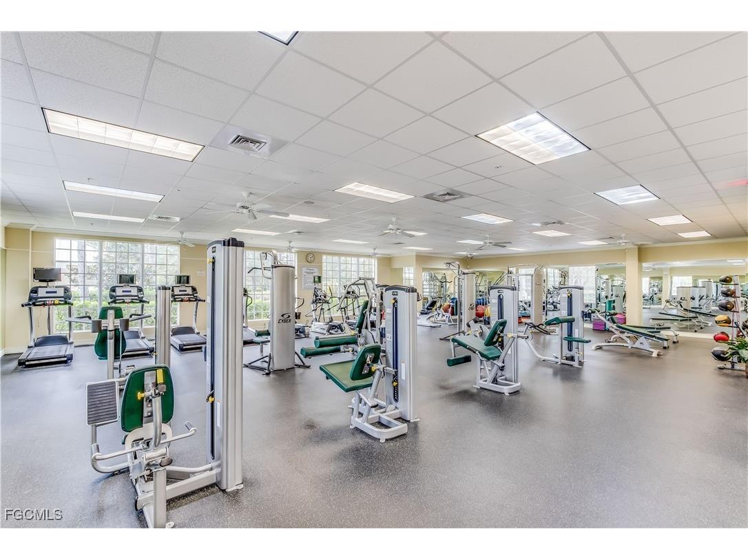 3845 Crosswater Drive North Fort Myers FL 33917 2025019680 image38