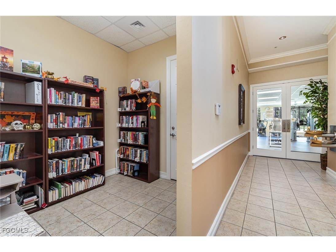 3845 Crosswater Drive North Fort Myers FL 33917 2025019680 image40