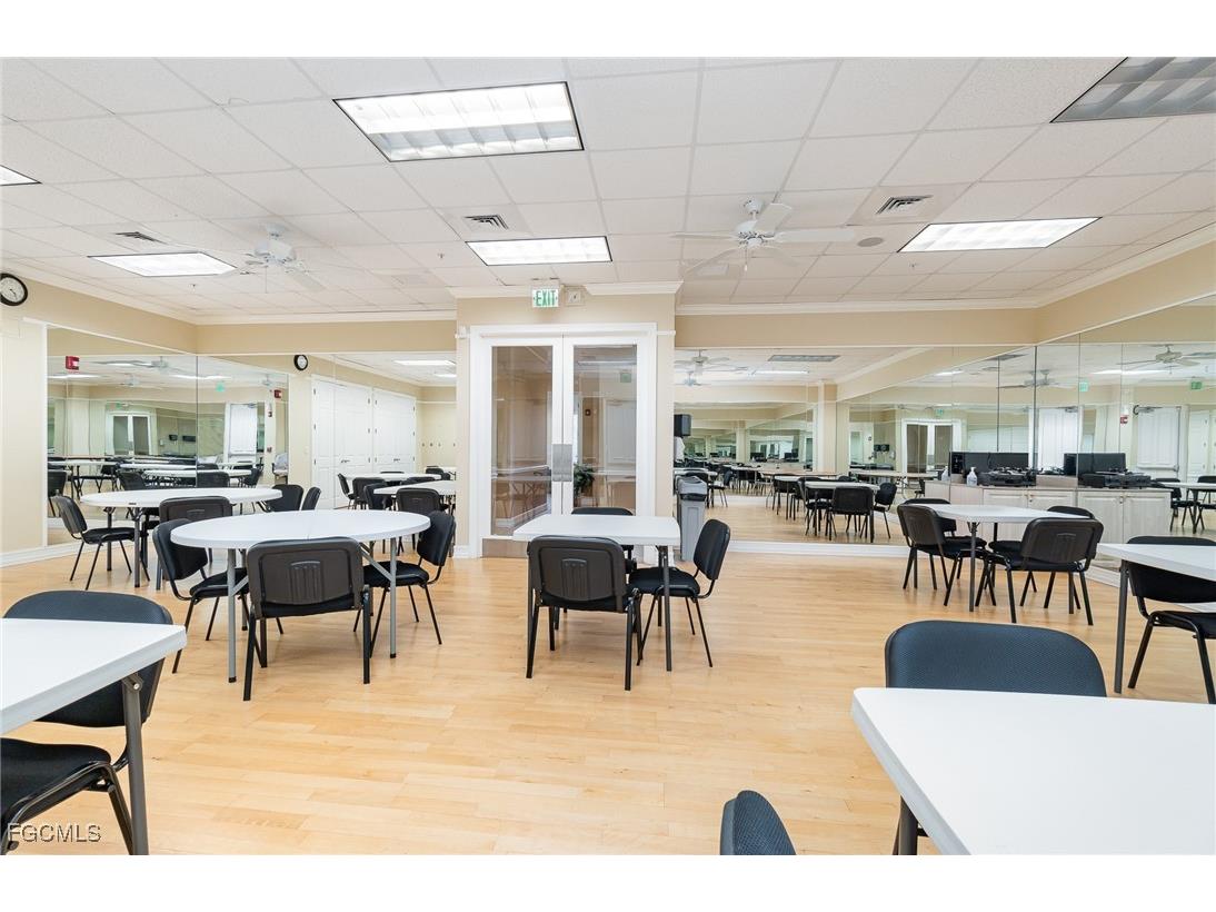 3845 Crosswater Drive North Fort Myers FL 33917 2025019680 image42