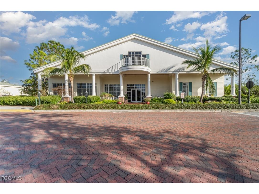 3845 Crosswater Drive North Fort Myers FL 33917 2025019680 image43