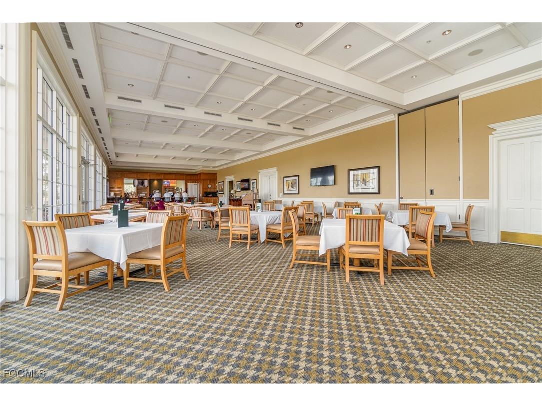 3845 Crosswater Drive North Fort Myers FL 33917 2025019680 image44