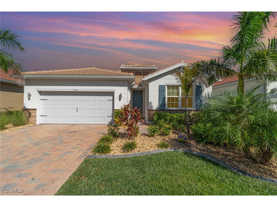 3845 Crosswater Drive North Fort Myers FL 33917 2025019680 image5