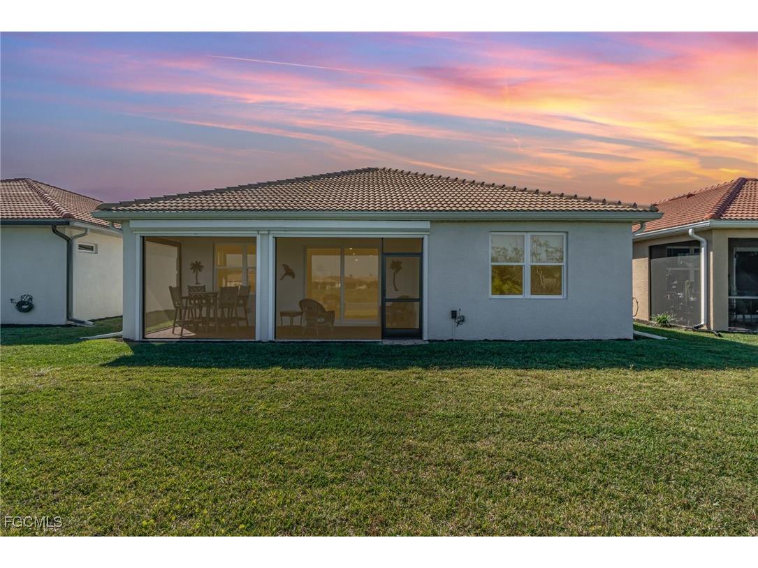 3845 Crosswater Drive North Fort Myers FL 33917 2025019680 image6