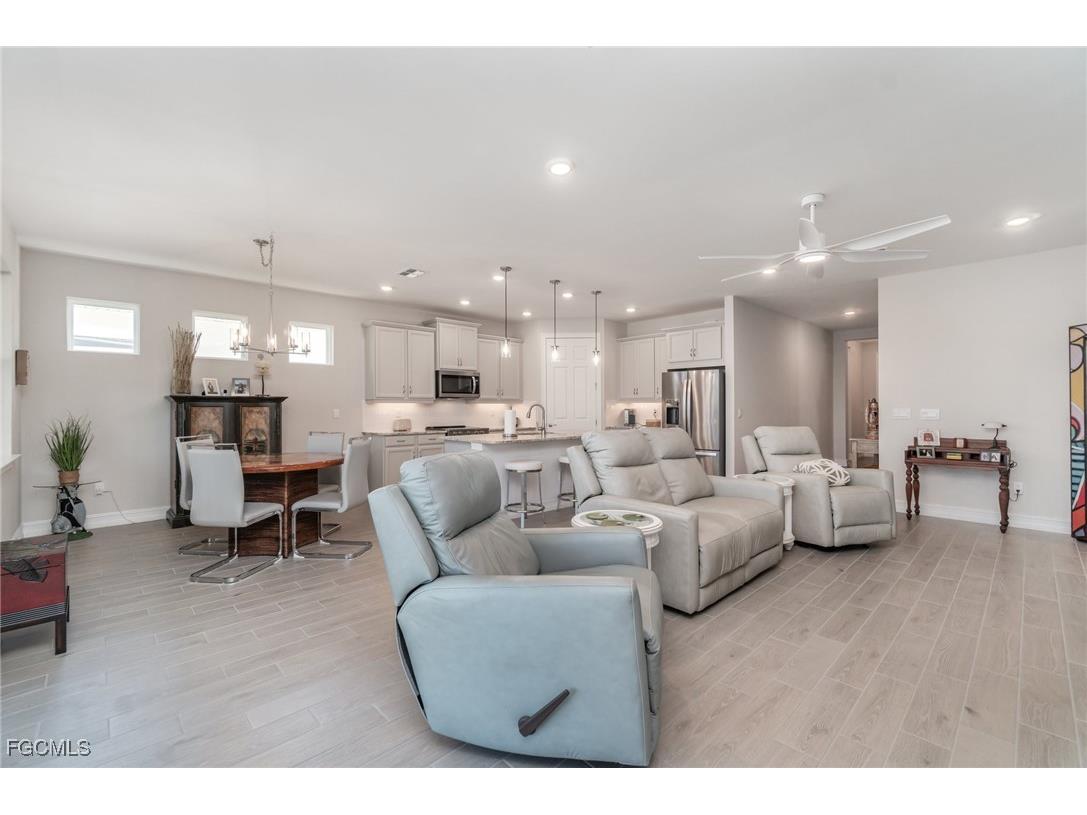 3845 Crosswater Drive North Fort Myers FL 33917 2025019680 image9