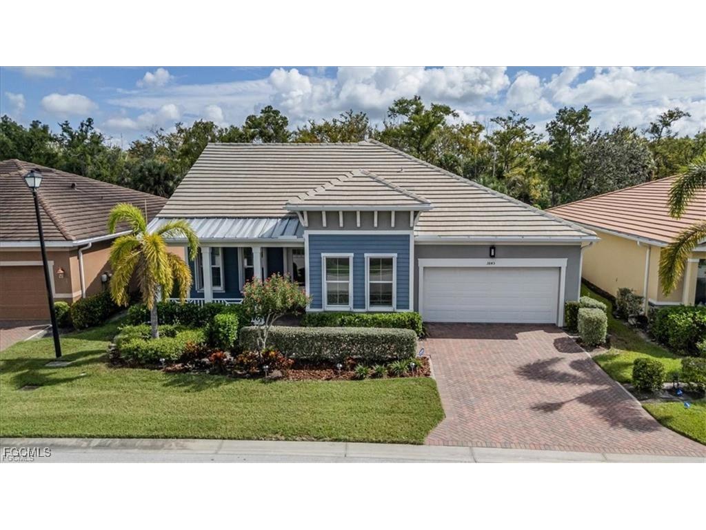 3845 Helmsman Drive Naples FL 34120 2026005689 image1