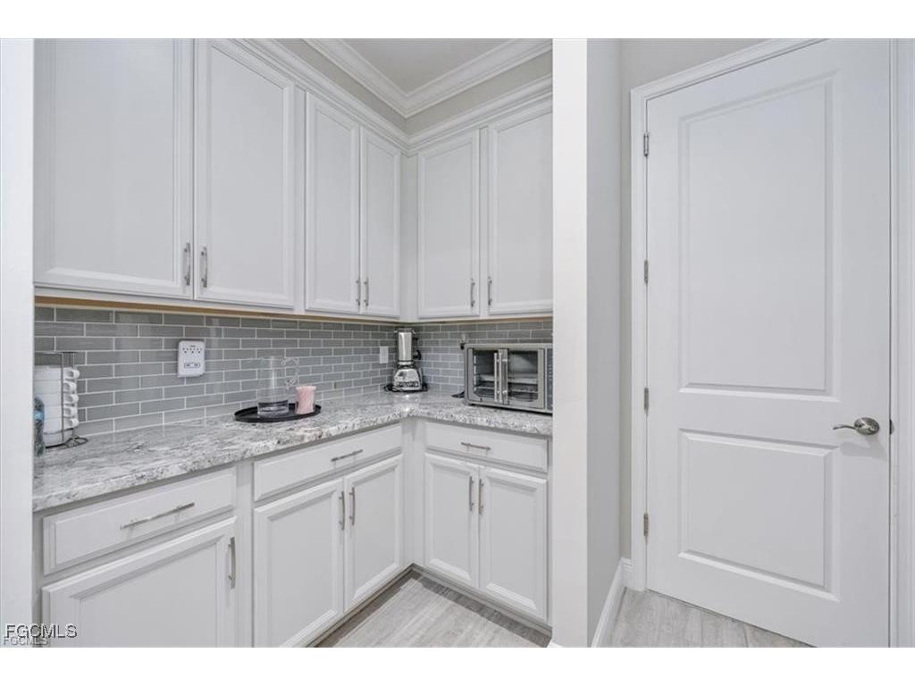 3845 Helmsman Drive Naples FL 34120 2026005689 image12