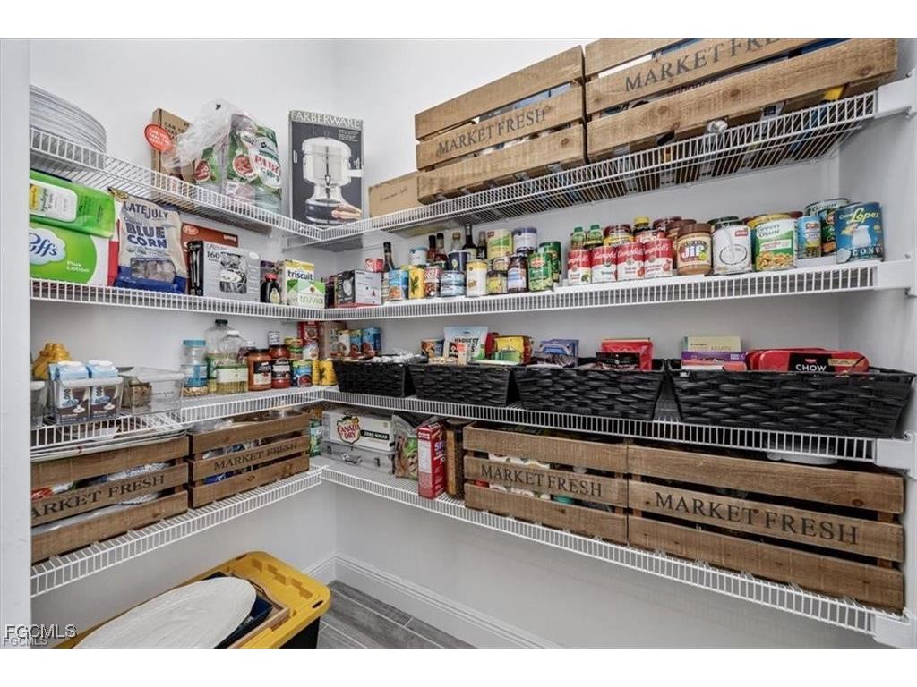 3845 Helmsman Drive Naples FL 34120 2026005689 image13