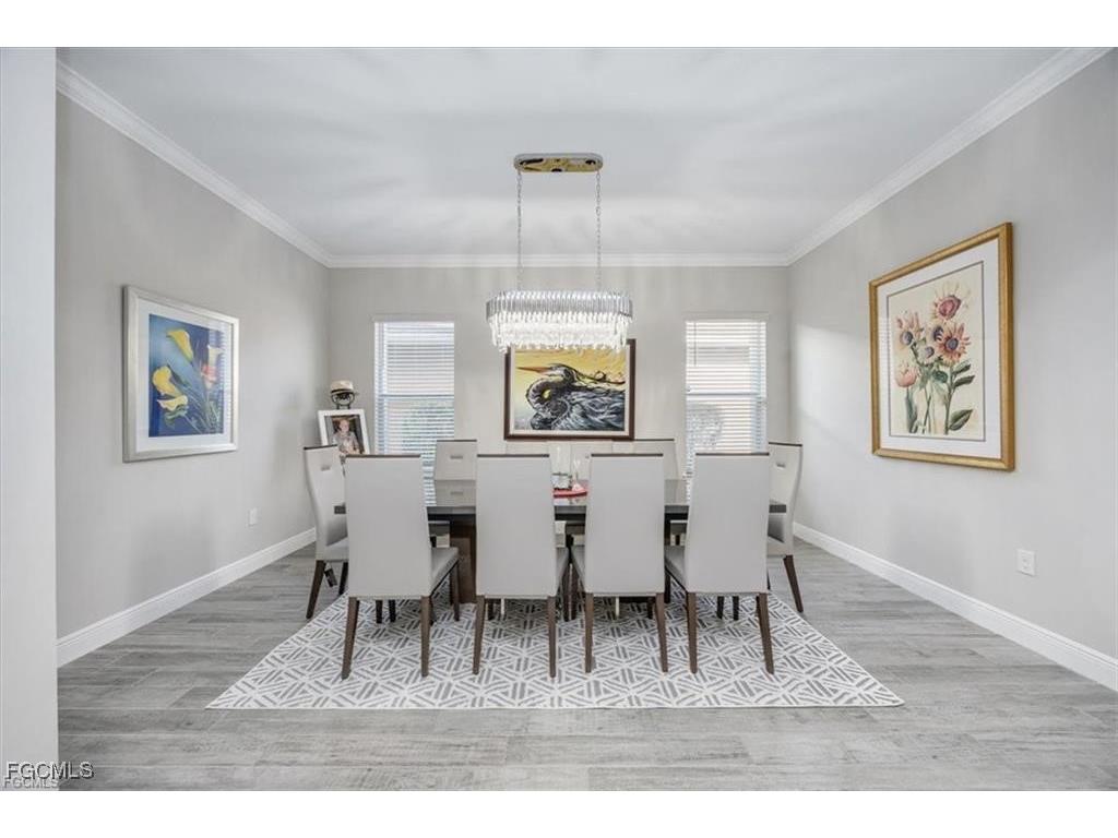 3845 Helmsman Drive Naples FL 34120 2026005689 image14