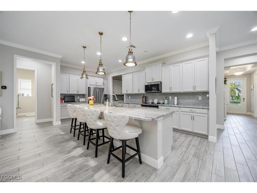 3845 Helmsman Drive Naples FL 34120 2026005689 image15