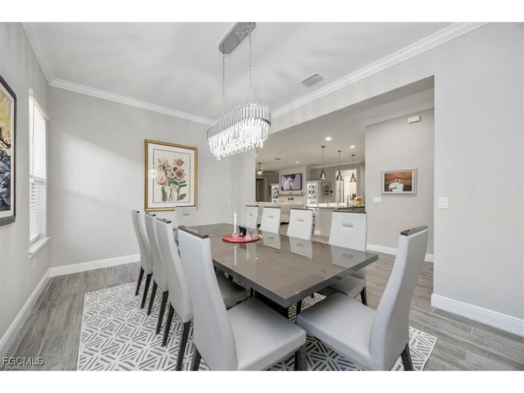 3845 Helmsman Drive Naples FL 34120 2026005689 image16