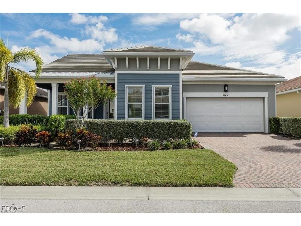 3845 Helmsman Drive Naples FL 34120 2026005689 image2