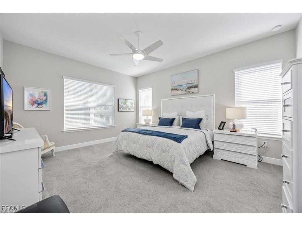 3845 Helmsman Drive Naples FL 34120 2026005689 image20