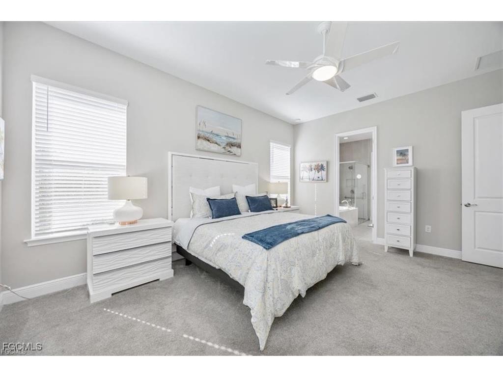 3845 Helmsman Drive Naples FL 34120 2026005689 image21