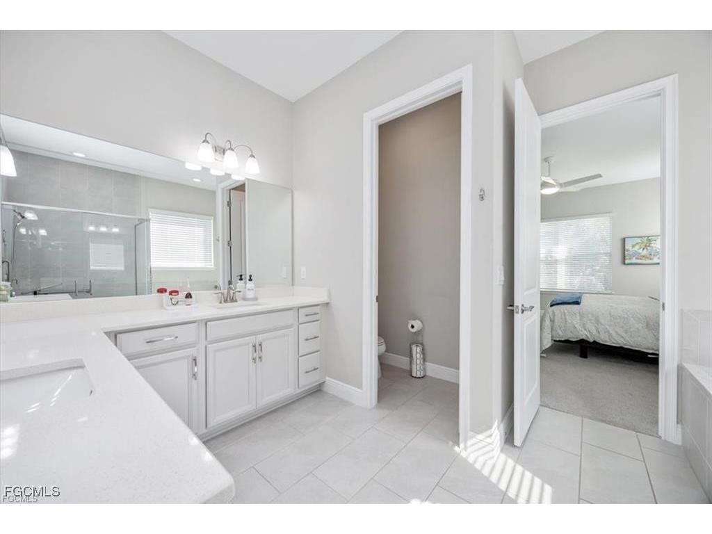 3845 Helmsman Drive Naples FL 34120 2026005689 image23