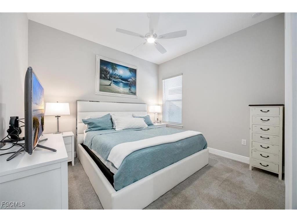 3845 Helmsman Drive Naples FL 34120 2026005689 image26