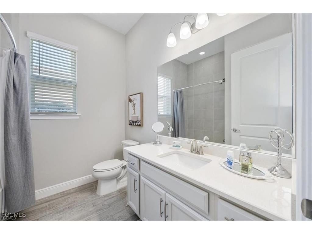 3845 Helmsman Drive Naples FL 34120 2026005689 image27